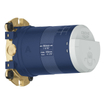 GROHE Rainshower universele inbouwbox Rainshower 1/2 t.b.v. hoofddouche SW108085