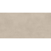 Atlas Concorde Boost Balance Vloer- en wandtegel - 60x120cm - 9mm - gerectificeerd - Porcellanato - Ash (Taupe) SW1130067