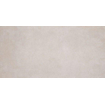 JOS. Loft Vloer- en wandtegel 60x120cm 11mm gerectificeerd R10 porcellanato Gesso SW767599