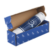 GROHE Blue BWT filter 1500L 0436350