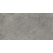 Atlas Concorde Solution wand- en vloertegel - 59.5x119.5cm - 8mm - gerectificeerd - Betonlook - Grijs SW863169