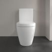 Villeroy & Boch Subway 2.0 duoblokpot diepspoel PK DirectFlush zonder reservoir wit 1025189