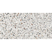 vtwonen terrazzo Vloer- en wandtegel 60x120cm Gerectificeerd mat ice flakes SW798711