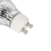 Luedd LED lamp - GU10 - 4W - 2700K - 200LM - dimbaar SW1211192