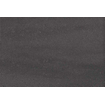 Mosa Core collection solids 5112V Vloertegel 400X600 Graphite Black 12mm Mat Ret.R10 SW854970