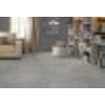 SAMPLE Armonie Ceramiche Vloer- en wandtegel Work Cemento Gerectificeerd Betonlook Mat Grijs SW736048
