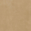 Italgraniti Terre Vloertegel 1200X1200 Senape 9Mm Mat Ret.R10 SW854583