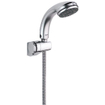 GROHE Relexa wanddouchehouder verstelbaar universeel chroom 0436941