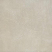 SAMPLE Ragno Sound Vloer- en wandtegel 60x60cm 9mm R9 porcellanato Cream SW914239