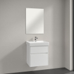Villeroy & Boch More To See spiegel 55x75cm 1023986