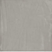 Roca St Tropez Wandtegel 13x13cm 8.5mm witte scherf Gris SW370567