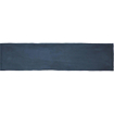 Cifre Ceramica Colonial wandtegel - 7.5x30cm - Rechthoek - 8.6mm - Marine glans SW359825