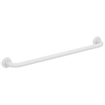Ideal Standard Contour 21 wandgreep 90cm wit 0467043