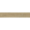 SAMPLE Ragno Woodsense Vloer- en wandtegel 25x150cm 10.5mm gerectificeerd R10 porcellanato Beige SW976476