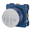 GROHE Rapido SmartBox inbouwbox universeel 1/2 SW105953