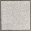 Ceramiche Coem wand- en vloertegel - 60x60cm - 10mm - Vierkant - gerectificeerd - Licht Grijs mat SW405199
