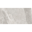 Italgraniti Shale Vloer- en wandtegel 30x60cm 9.5mm gerectificeerd R9 porcellanato Moon SW368657