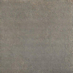 SAMPLE Serenissima Studio 50 Vloer- en wandtegel 100x100cm 8.5mm gerectificeerd R10 porcellanato Peltro SW914538