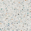 SAMPLE BOX Terrazzo meets glam SW795461