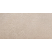 JOS. Storm Vloer- en wandtegel - 60X120cm - 9mm - Rechthoek - gerectificeerd - Porcellanato gekleurd Earth Mat SW1117098