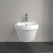 Villeroy & Boch Omnia Architectura wandbidet wit 0124337