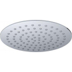 Wiesbaden Ufo hoofddouche rond 20 cm chroom SW10516