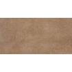Marazzi Clays Vloer- en wandtegel 60x120cm 10.5mm gerectificeerd R9 porcellanato Earth SW368820