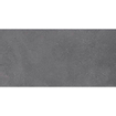 SAMPLE Rako Betonico Wandtegel 30x60cm 10mm Black SW976622