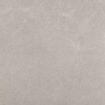 SAMPLE JOS. Storm Vloer- en wandtegel 60x60cm 9mm gerectificeerd R10 porcellanato Grey SW913249