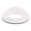 LUMA Snow White Toiletverkleiner SW648861