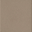 SAMPLE Mosa 150X150 74050LS M.Warm Grijs Relief SW1123059