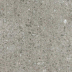 Floorgres Stontech 4.0 Vloer- en wandtegel 60x60cm 10mm gerectificeerd R9 porcellanato Stone 04 SW295225