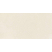 Italgraniti Terre Vloertegel 300X600 Bianco 9Mm Mat Ret.R10 SW854607