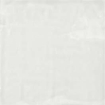 Roca St Tropez Wandtegel 13x13cm 8.5mm witte scherf Blanco SW370568