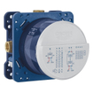 GROHE Rapido SmartBox inbouwbox universeel 1/2 SW105953