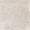 SAMPLE Emil Chateau Vloer- en wandtegel 80x80cm gerectificeerd R10 Beige SW976501