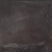 SAMPLE Abk Imoker Interno 9 Vloer- en wandtegel 80x80cm 9mm gerectificeerd R10 porcellanato Dark SW911834