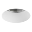 Astro Void Round 100 LED Inbouwspots 19cm IP65 verlichting geintegreerd wit SW378125