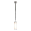 Astro Ottavino Pendant HL wandlamp excl. E14 chroom SW680084