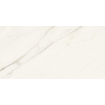 Atlas Concorde Marvel Meraviglia Vloer- en wandtegel - 60x120cm - 9mm - gerectificeerd - Porcellanato - Cal.Merav. Velv. (Wit) SW1130023