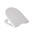 Cedo Caldera Toiletzitting/siège wc White SW641741
