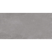 Emil Nordika Vloer- en wandtegel 45x90cm 10mm gerectificeerd R10 porcellanato Grey SW222647