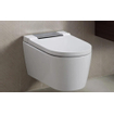 Geberit Aquaclean Sela Douche Wc - 37.5x56.5cm - softclose - mat alpine wit SW813579