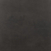 SAMPLE Rako Extra Vloer- en wandtegel 45x45cm gerectificeerd R10 Black SW976541