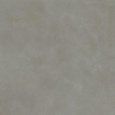 Italgraniti Terre Vloertegel 1200X1200 Cenere 9Mm Mat Ret.R10 SW854572