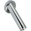 Hansgrohe AXOR Starck baduitloop 3/4" chroom 0462254