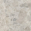 Marazzi Caracter Vloer- en wandtegel 60x60cm 8.5mm gerectificeerd R10 porcellanato Mix Gris SW543944