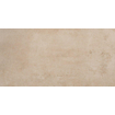 Marazzi Clays Vloer- en wandtegel 30x60cm 9.5mm gerectificeerd R9 porcellanato Sand SW367417