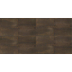 Douglas Jones Metal Vloer- en wandtegel 60x120cm 9.5mm gerectificeerd R10 porcellanato Corten SW368482