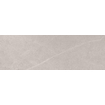 JOS. Storm Wandtegel 25x75cm 8.7mm Grey SW497371